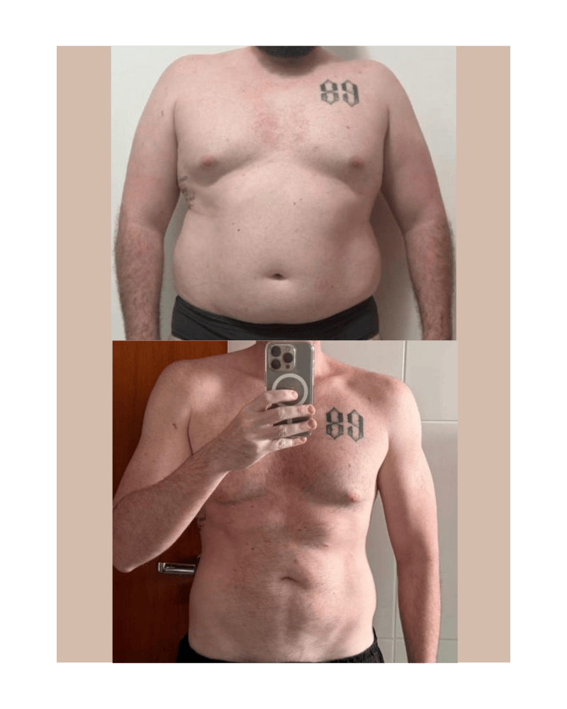 Resultado de aluno 4